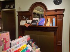 -思南书局(复兴中路店)