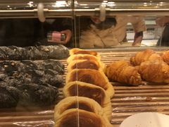 -好利来(熙地港店)