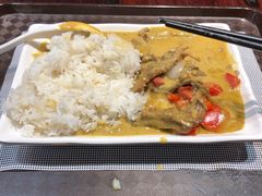 -布拉王港式美食(绿城店)