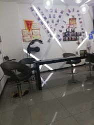 点击看大图 -BUTY HAIR 比帝专业烫染店