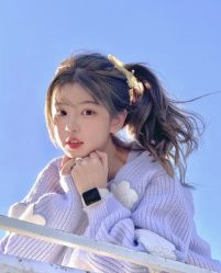 -FINE HAIR造型沙龙