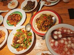 -原製原味(普陀山磐龙店)