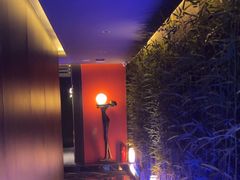-唐园足道·影院沐足·瑜伽SPA(萧山南阳店)