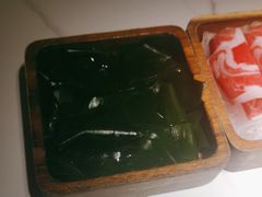 -九鼎轩火锅大排挡