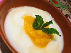 -库玛丽尼泊尔风味餐吧