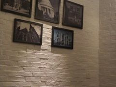 -长沙一页量贩KTV