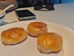 -禧宴Joyous Restaurant(禧园店)