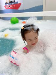 -爱玩爱游亲子母婴(旭辉广场店)
