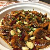天很热，还是要去喝这一家藕汤！