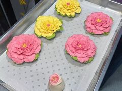 -小闺女儿肉龙(西湖道店)