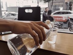 -常识咖啡common sense(春熙路店)