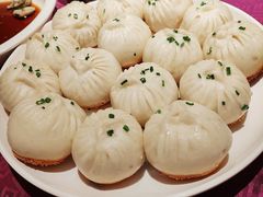 -和记小菜(名品店)