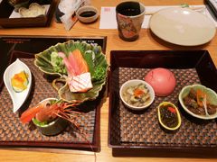-锅物新语&寿喜烧.炉端割烹(世博源店)