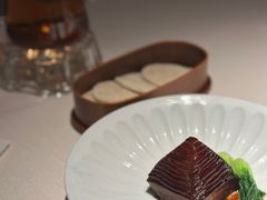-華府Deluxe(兴业太古汇店)