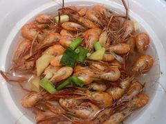 -苏启渔港(云南北路店)