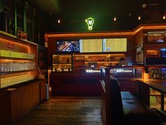 -HIB HUB公社(解放西路店)