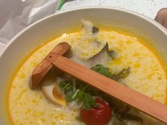 -味千拉面(惠州淡水嘉信茂广场分店)