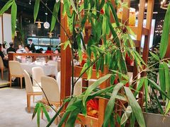 -川味里•商务宴请•团建聚餐(清湖店)