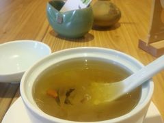 -麦子MaiMassage(打浦桥店)