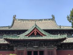 -隆兴寺