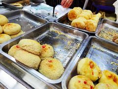 -杜称奇小吃店(西湖道店)