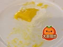 -同和居(月坛店)