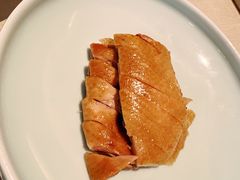 -狮王府淮扬菜(夫子庙老门东店)