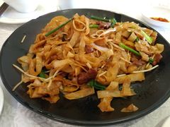 -盆满钵满·国家非遗传承(云台店)