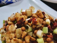 -丁太婆老妈蹄花(人民公园非遗总店)
