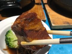 -晶泽丽琅·鱼鲜川菜(川师店)