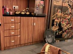 -敦煌喜宴(万达广场店)
