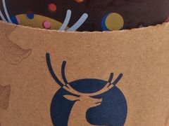 -瑞幸咖啡(科尔达大厦店)