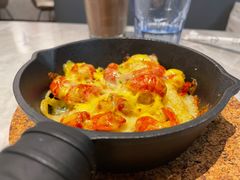 -必胜客(福州永嘉PH店)