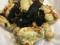 -凤厨顺德水乡凤味馆(大良锦龙路店)