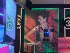 -欢乐迪KTV(观音桥未来国际店)