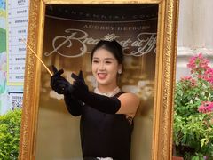 -华谊兄弟（长沙）电影小镇