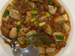 -369美食(清凉峡路店)