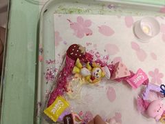 -Summer House夏莫手工坊团建活动(世博源店)