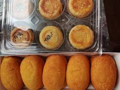 -中之杰(欧亚商都店)