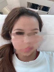 -七岛美学