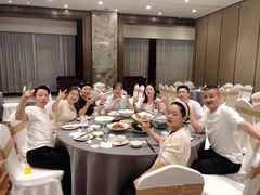 -钱塘宴(东站西子国际店)