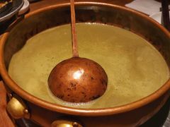 -瑶王府·广西菜(金阳路店)