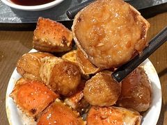 -蚝得喜海鲜(东城店)