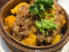 -陈麻婆豆腐(旗舰店)