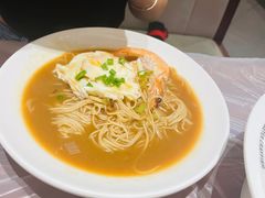 -有位虾匠·香辣蟹·小龙虾(李村店)