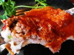 -Luchador摔跤手墨西哥餐厅(恒宇广场店)