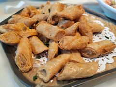 -宁海食府·涌宴(真和店)