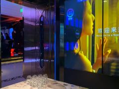 -温莎KTV(国贸店)