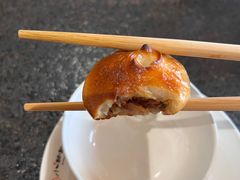 -福苗小骆驼烧烤(中关村店)