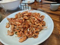 -双塔老饭店